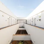 Mediterraneo 105 * Коніль-де-ла-Фронтера