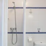 Mediterraneo 105 * קוניל דה לה פרונטרה