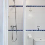 דירה Mediterraneo 105 קוניל דה לה פרונטרה