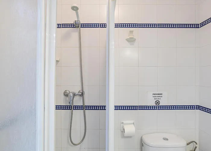 Mediterraneo 105 * Кониль-де-ла-Фронтера